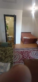 Сдаю дом аренда в центре 6 комнатный благоустроенный водворе мангал бе