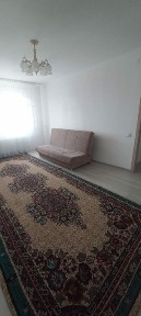 1 комн кв 13000 Туран Магнум левый берег перечение Розы Багла