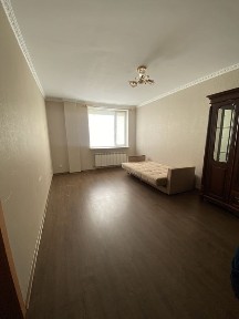 Сдам 2-х ком кв Достык 12, без комиссий агенства