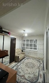 Мангистауская область, Жанаозен