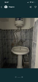 Продается помещение под бизнесс
