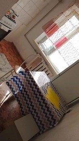 Авангард 2 мкр 22 дом ночь, часы
