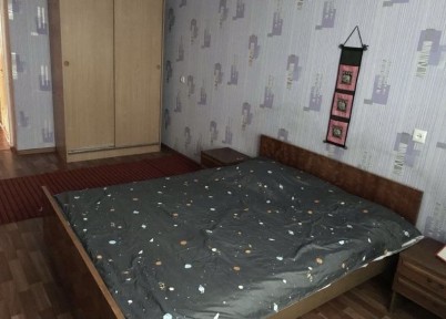 Продам 3 комн квартиру улуч планировки р-н Электротоваров