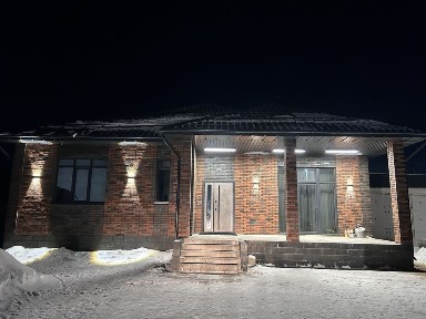 Продается дом (район Юго-Запад)