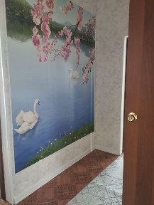 Продам дом, үй сатылады