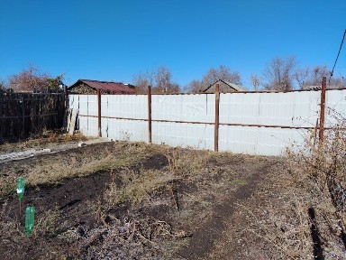 Продаётся дом!