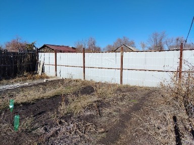Продаётся дом!