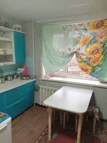 Продам 1 ком. квартиру