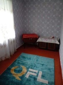 Продам квартиру