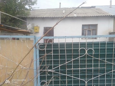 Дом продается Бадам