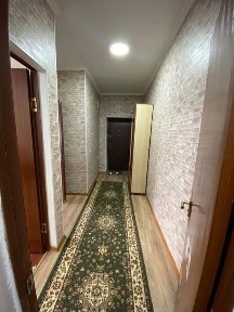 үй сатылады срочно мебельдерімен