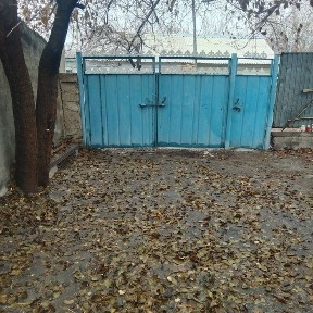 Продам дом город Кентау ул Қожанова 71