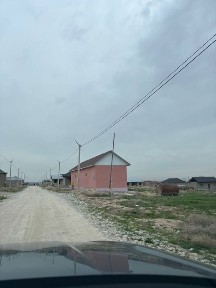 СРОЧНО, продам времянку! 8 соток