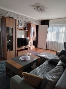 Продается 3х комнатная кв по ул. Мухамеджанова 17