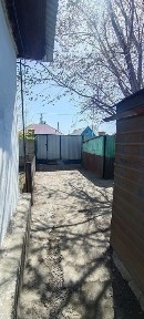 Продам дом в районе КСМ. ПЕРВАЯ ЛИНИЯ.