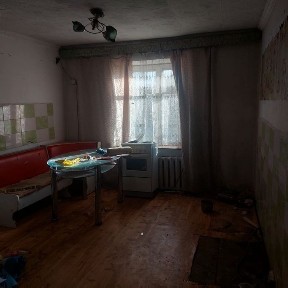 Продам дом 70кв. м
