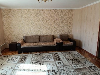 Акмолинская область, Кокшетау, Первая аптека