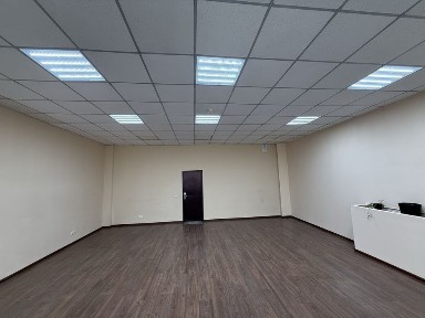 Сдается офис 50 м2 пересечение Туркестан- Сарайшык