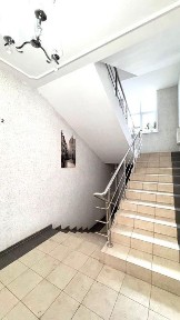 Сдам квартиру в новом доме