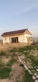 Продам дом в Каскелене микр. Саукеле