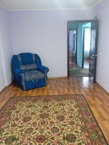 Сдам 2-х район Пристань