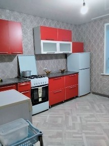 Срочно продаем 2-х комн кв (бывашая общежитие)
