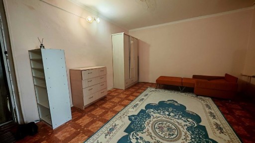 Продам квартиру