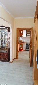 Продам квартиру 90 КВ. м.