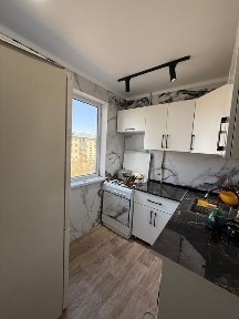 Жамбылская область, Каратау
