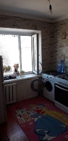 Жамбылская область, Шу