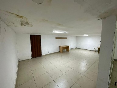 Помещение с высоким трафиком - мкр Кокжиек, 200 м²