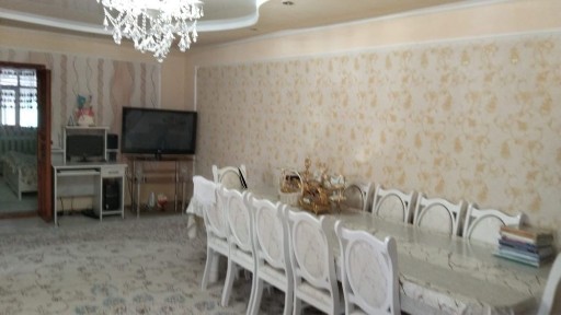 Продаеться дом в селе Сарыкемер