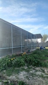 Дом продаётся Жаңа арық ауылы Молдағулова 33