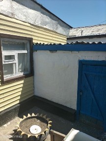Срочно Продам частный дом