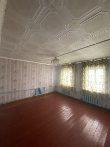 Восточно-Казахстанская область, Новопокровка