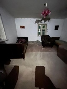 Продам Дачу в 2х уровнях СТ Радуга, ул. 12., 45м²