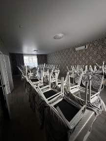 Сдам коттедж посуточно