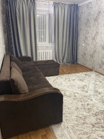 Костанайская область, Костанай
