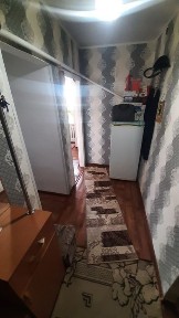 Продается квартира в рассрочку