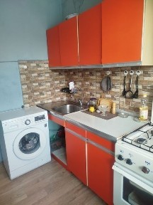 Продам 2-х квартиру р он Омега