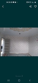 СРОЧНО Продам Дом С/оФакель