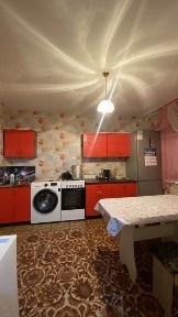 Продам 1-комнатную уютную квартиру