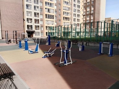 Продам 3 комн квартиру