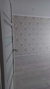 Продам 2 комнатную квартиру, новой планировки