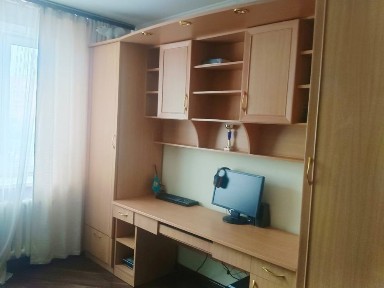 Продается 3 комнатную квартира