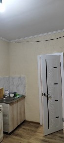 Восточно-Казахстанская область, Семей