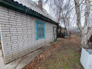 Дача массив бобровка