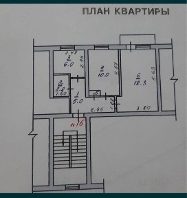 Алматинская область, Текели