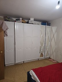 Алматинская область, Тельмана