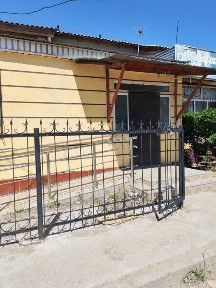 Магазин/Коммерческое помещение 150кв. м (Базар қасында).